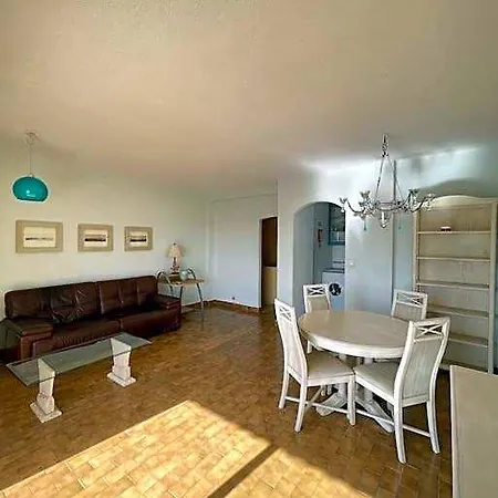 2 Floor In Alvor