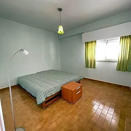2 Floor In Hotel